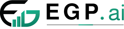 EGP.ai
